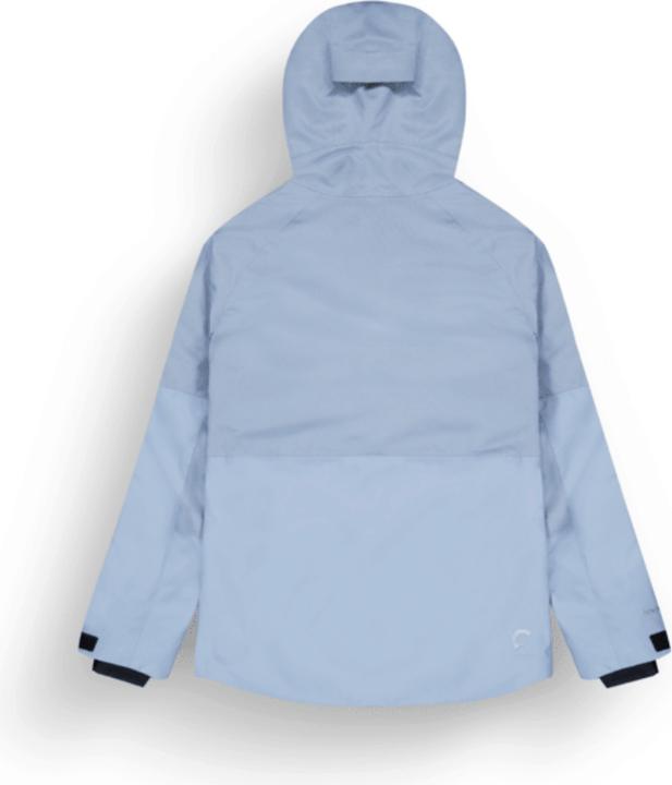 Immagine prodotto Picture Sygna Jacket (L)