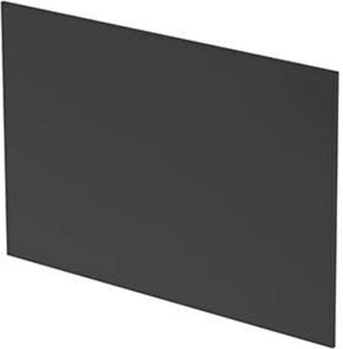 HP SPS-RAW Panel 15.6 FHD AG 400