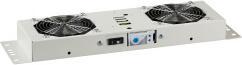 Actual product image EFB Elektronik Wall-mounted enclosure