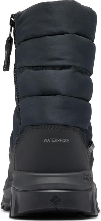 Produktbild Columbia Snowtrot™ Mid (39.5)