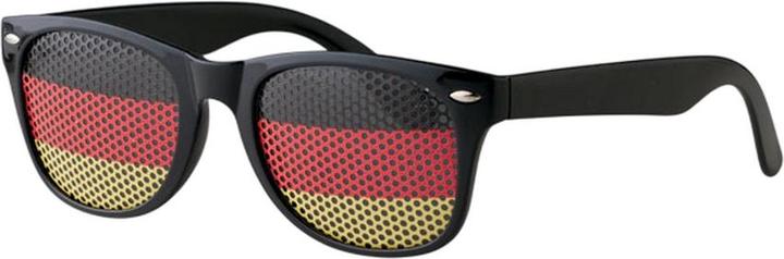 Immagine prodotto MidOcean Flag Fun Occhiali da Sole