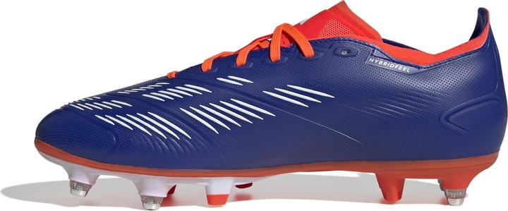 Actual product image Adidas Fussball-stollenschuh League Sg (46)