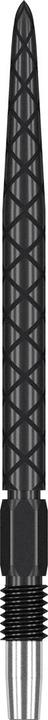 Produktbild Target Dart Spitzen Swiss Diamond Pro