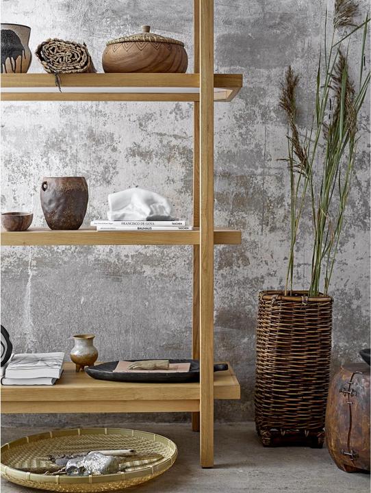 Actual product image Bloomingville Kylar (40.5 x 2.5 x 23 cm)