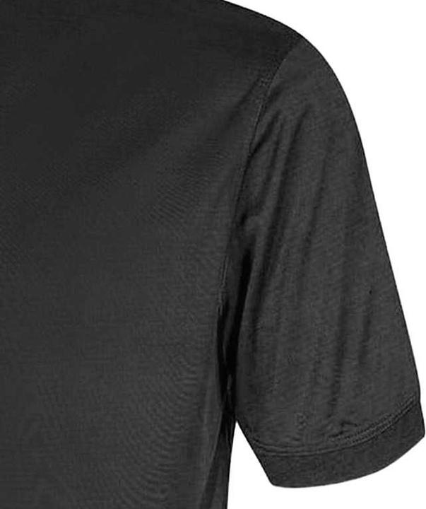 Produktbild Under Par Poloshirt (L)
