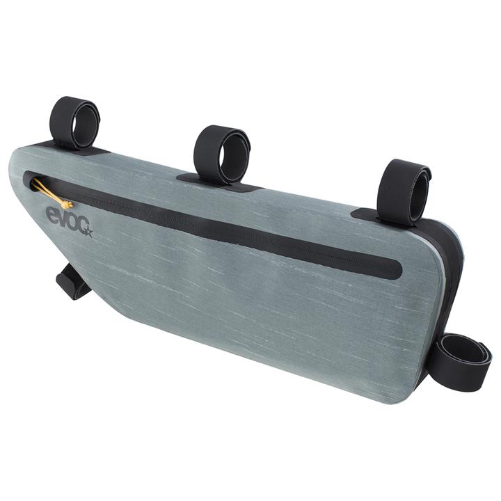Produktbild Evoc Frame Pack (3.50 l, Rahmentasche)