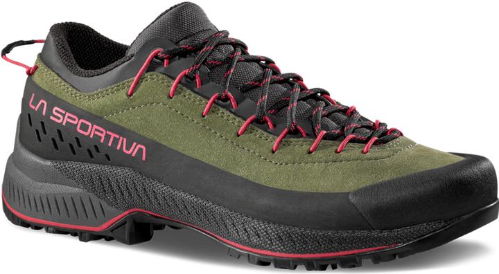 Wanderschuhe