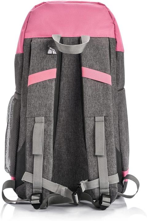 Actual product image Ty ARCTIC thermal rucksack (20 l)