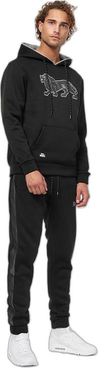 Produktbild Lonsdale Ashgrove (XXL)