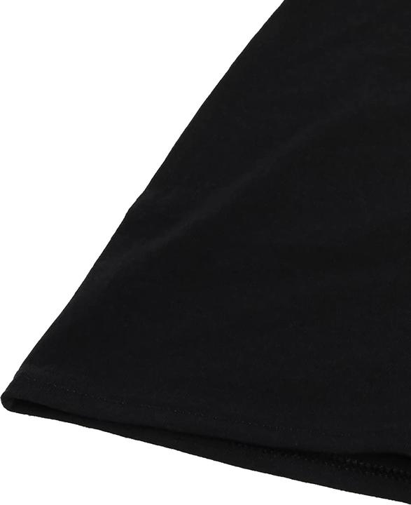 Immagine prodotto Primus Pork Soda Maglietta Maniche Corte Adulto Unisex (XL)