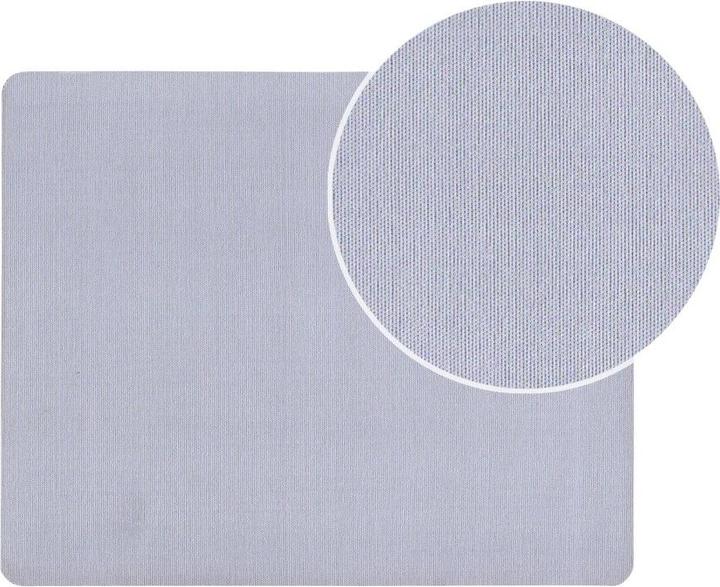 Immagine prodotto Gembird MP-PRINT-M Mouse Pad da gioco (M)