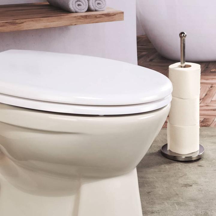 Image du produit Fs-Star Siège de toilette