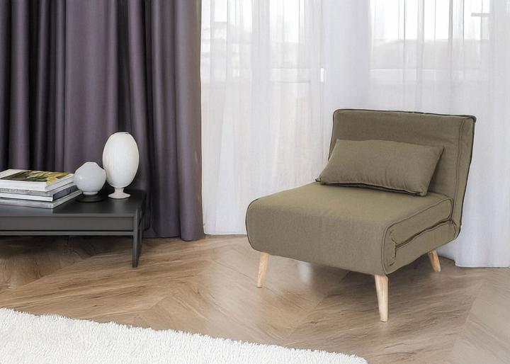 Produktbild MCW D35