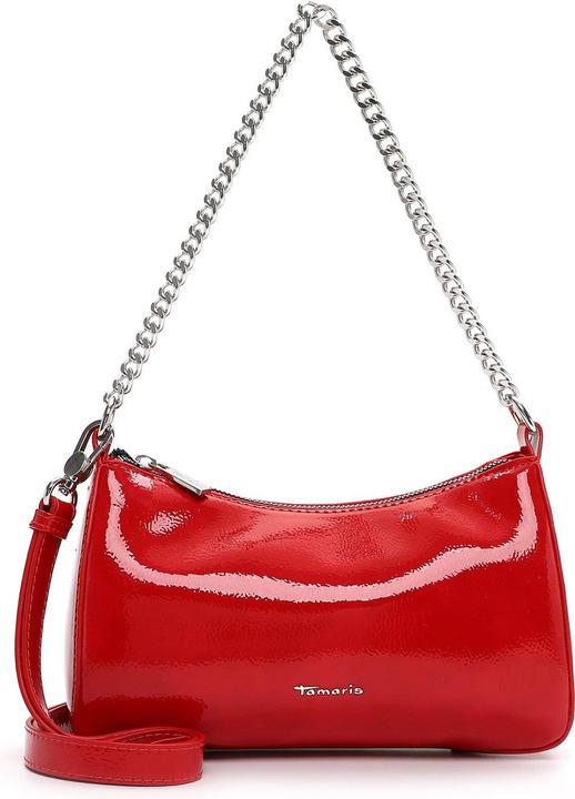 Immagine prodotto Tamaris Beutel TAS Flaviana