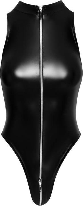 Produktbild Noir Handmade Body (3XL)