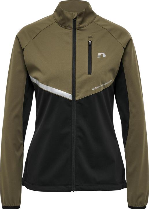 Immagine prodotto Newline Boston Shell Jacket Donna (XS)