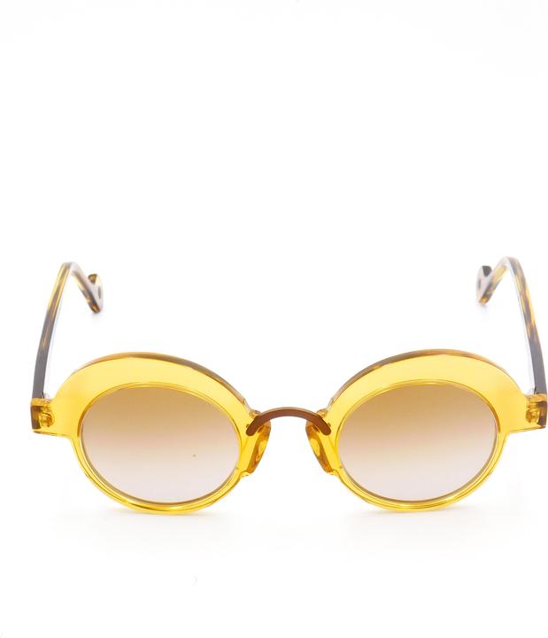 Produktbild Anne & Valentine Justmove