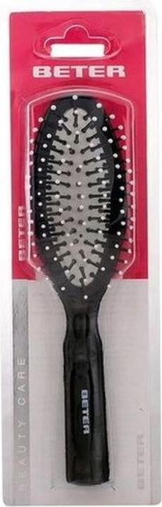 Image du produit Beter CEPILLO NEUMATICO púas nylon 22,5 cm