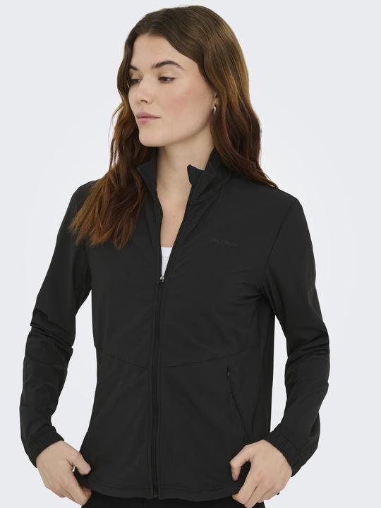 Immagine prodotto Only Play ONPFINO Jacke Jacke (M)