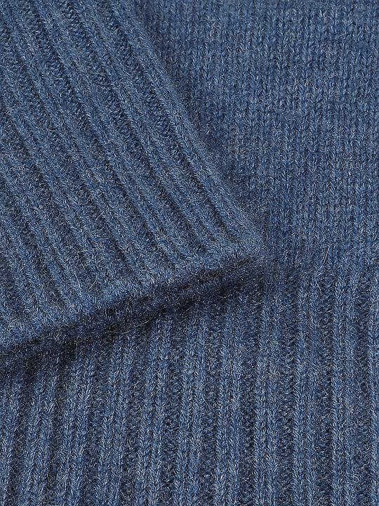 Image du produit Seeberger Cachemire (Taille unique)