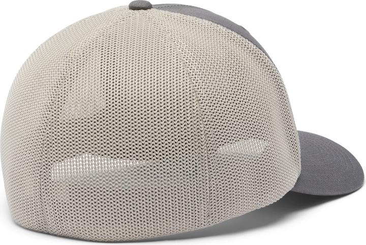 Produktbild Columbia ™ Mesh Ball Cap