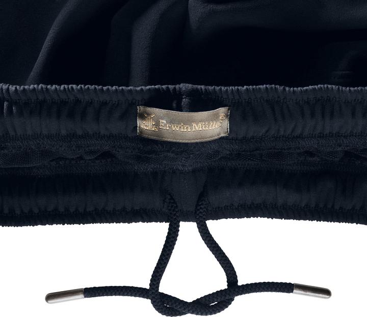 Produktbild Erwin Müller Herren-Freizeithose lang (26)