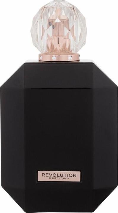 Produktbild Revolution ary Noir (Eau de Toilette, 100 ml)