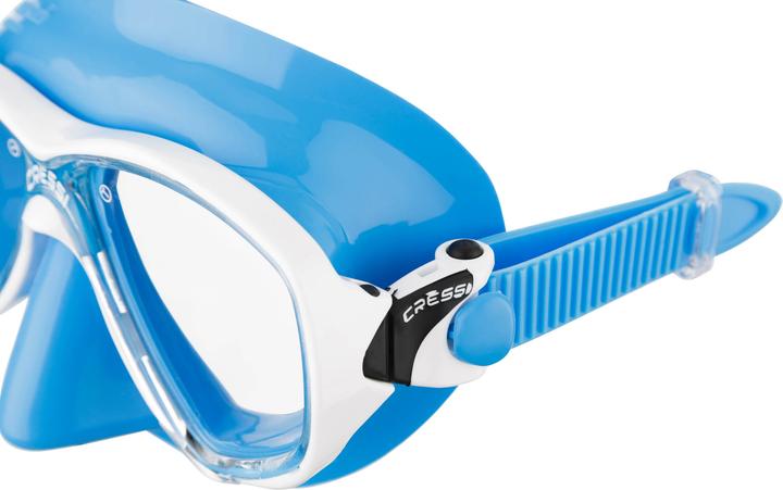 Image du produit Cressi Marea