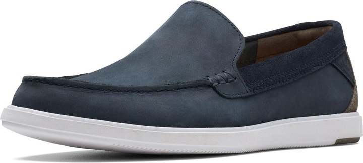 Image du produit Clarks Slipper (44.5)