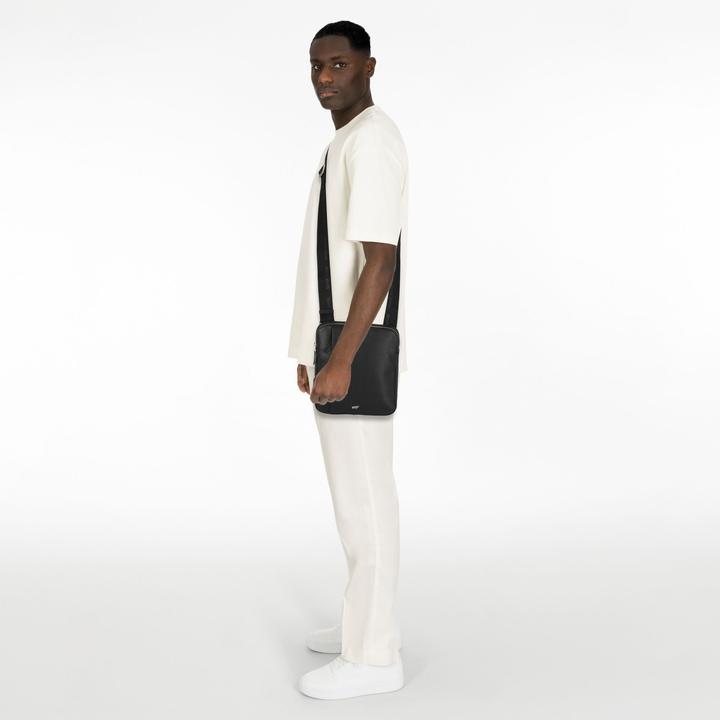 Image du produit Braun Büffel Golf 3.0 Bags Umhängetasche M Leder 22.5 cm