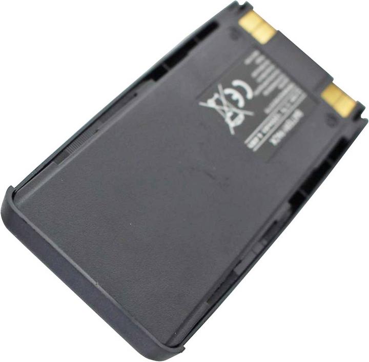 Image du produit Nokia Batterie 5110, 5130, 6110, 6130, 6150 6310, 6210, 7110, BMS-2S, BLS-2N, BPS-2