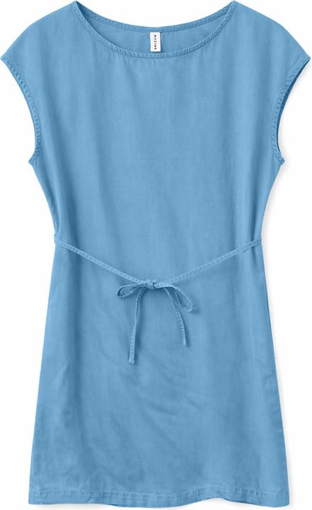 Image du produit Mazine Tencel Mini (M)