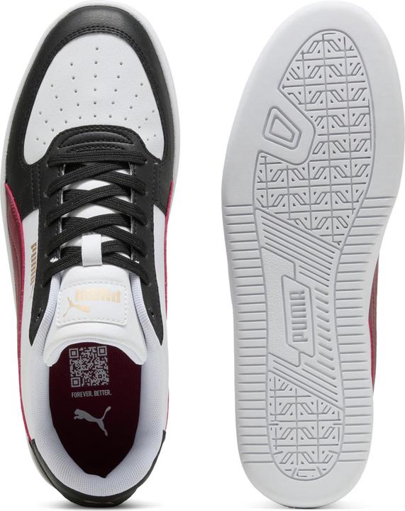 Immagine prodotto Puma Caven 2.0 (41)