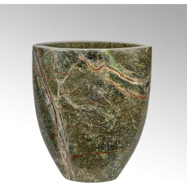 Lambert, Vase, Brasil (1 x)