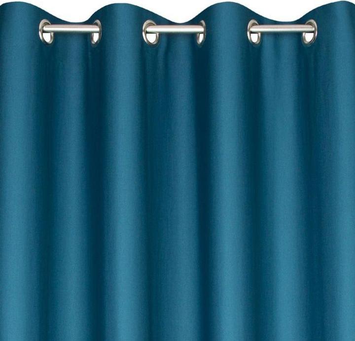 Produktbild Eurofirany Tc (140 x 250 cm)