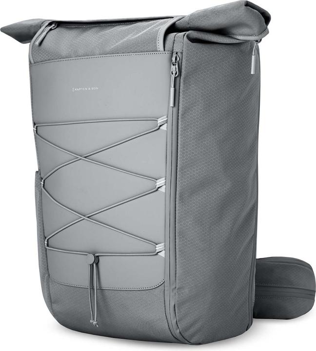 Produktbild Kapten & Son Banff 28-35 (20 l)