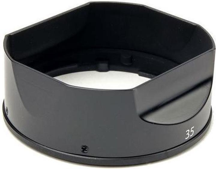 Produktbild Fujifilm Lens Hood XF35mm