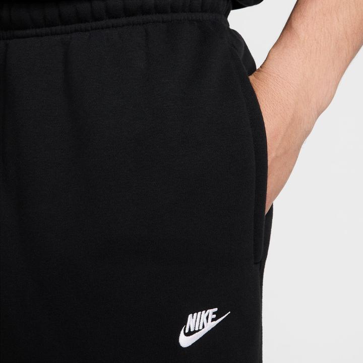 Produktbild Nike Club BB Cargo-Hose (S)