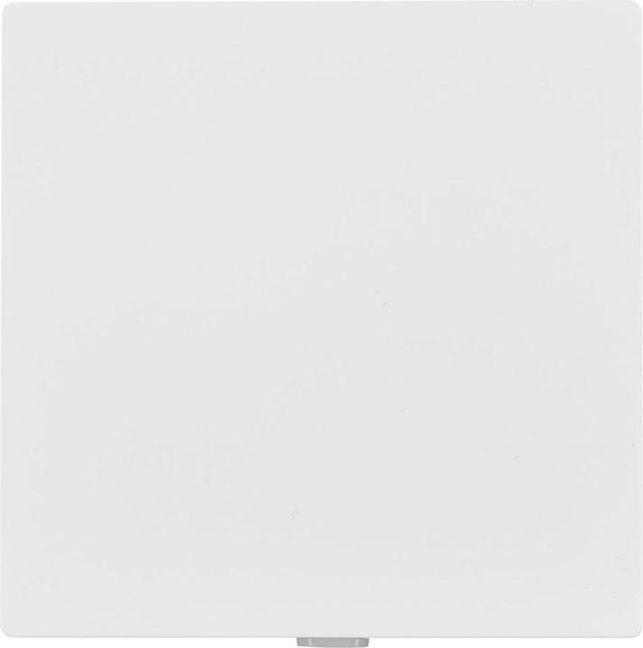 Produktbild TP-Link Tapo Smart Light Switch