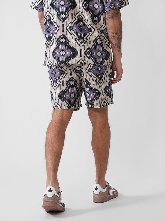 Actual product image NN. 07 Gregor (XL)