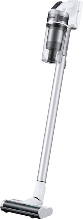 Actual product image Samsung Jet 70 complete
