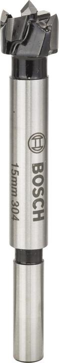 Actual product image Bosch Professional Zubehör Art drill HM, 15 x 90 mm, d 8 mm (8 mm)