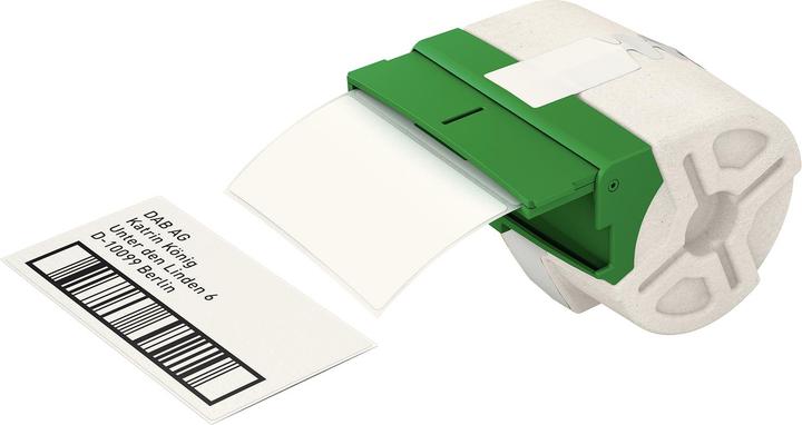 Produktbild Leitz Versandetikette ICON (5 cm)