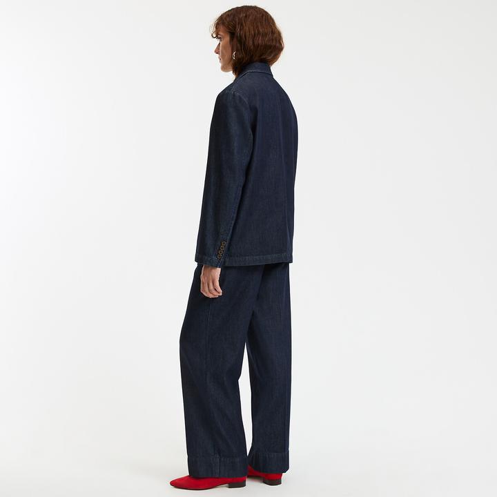 Immagine prodotto La Redoute Collections Blazer (XXL)