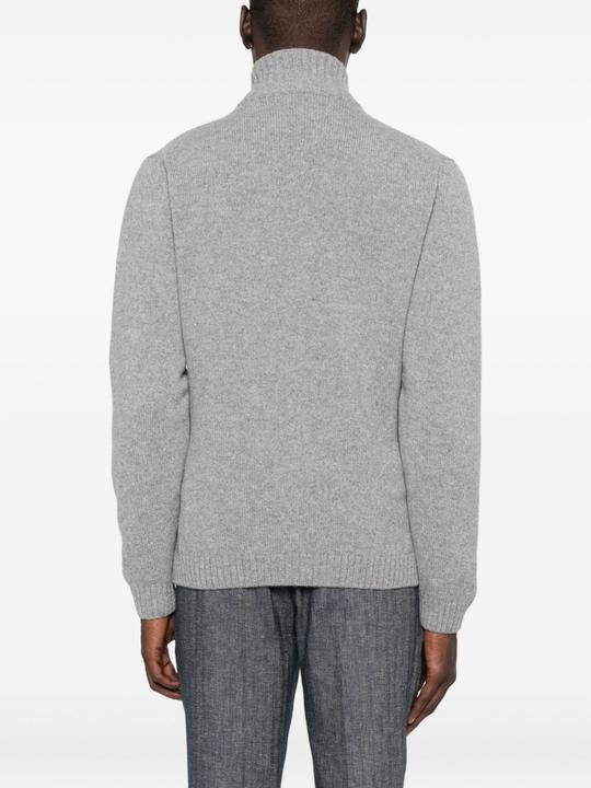 Produktbild Daniele Fiesoli Maglie Grigio (XXL)
