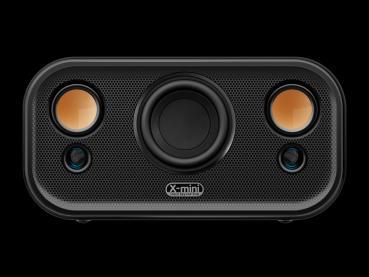 Image du produit X-mini Clear (10 h)