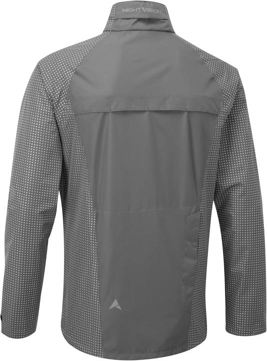 Produktbild Altura Veste Storm Nightvision (M)