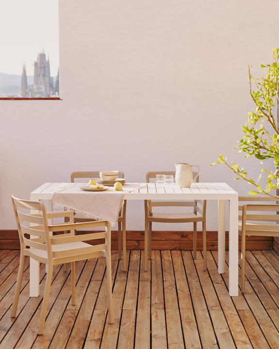 Actual product image Kave Home Culip (150 cm)