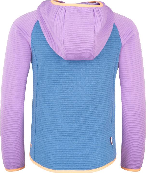 Immagine prodotto Trollkids Sirdal (110)