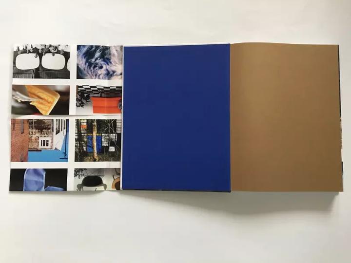 Produktbild Die Welt von Charles und Ray Eames (Deutsch, Alexandra Titze-Grabec, Catherine Ince, Elisabeth Girkinger, 2016)